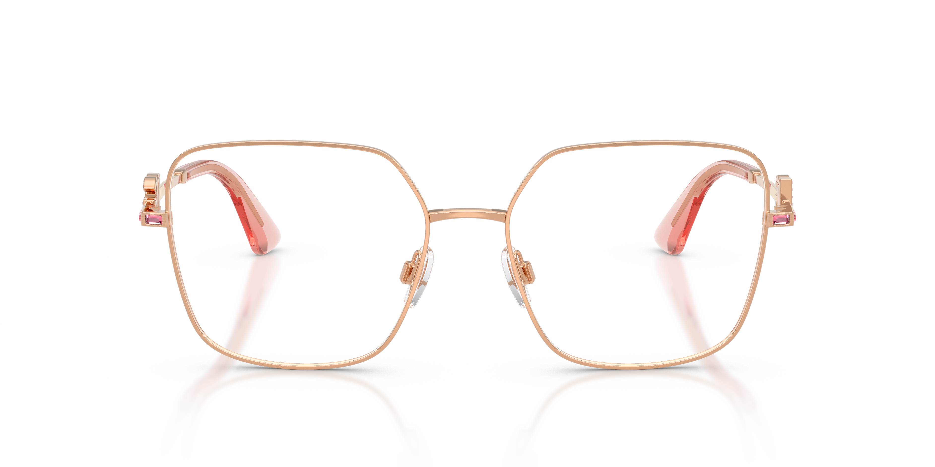 Dolce & Gabbana DG1367B 1298  